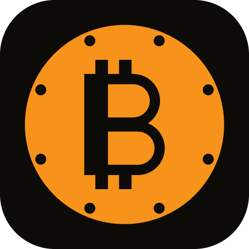 Satoshi Vault Wallet icon